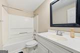 403 Henredon Hill - Photo 46