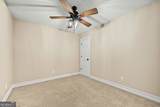403 Henredon Hill - Photo 47