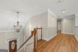 403 Henredon Hill - Photo 48