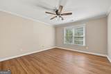 403 Henredon Hill - Photo 49