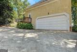 403 Henredon Hill - Photo 5