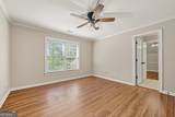 403 Henredon Hill - Photo 50