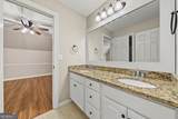 403 Henredon Hill - Photo 51