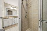 403 Henredon Hill - Photo 52