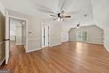 403 Henredon Hill - Photo 53