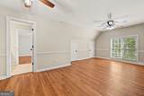 403 Henredon Hill - Photo 54