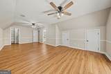 403 Henredon Hill - Photo 55