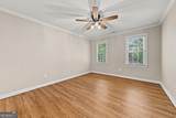 403 Henredon Hill - Photo 56