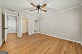 403 Henredon Hill - Photo 57