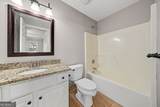 403 Henredon Hill - Photo 58