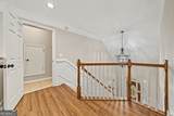 403 Henredon Hill - Photo 59
