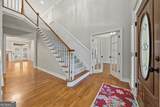 403 Henredon Hill - Photo 6