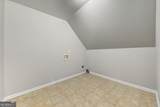 403 Henredon Hill - Photo 60