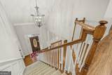 403 Henredon Hill - Photo 61