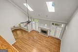 403 Henredon Hill - Photo 62