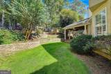 403 Henredon Hill - Photo 63