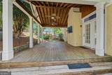 403 Henredon Hill - Photo 64