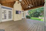 403 Henredon Hill - Photo 65