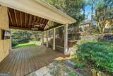403 Henredon Hill - Photo 66