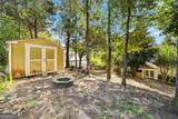 403 Henredon Hill - Photo 67