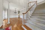 403 Henredon Hill - Photo 7