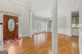 403 Henredon Hill - Photo 8