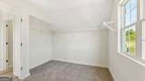 2645 Marshwood Circle - Photo 19