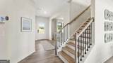 2645 Marshwood Circle - Photo 8