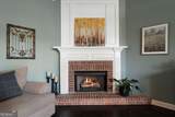 28 Priory Club Drive - Photo 10