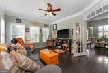28 Priory Club Drive - Photo 14