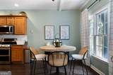 28 Priory Club Drive - Photo 15