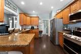 28 Priory Club Drive - Photo 17