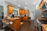 28 Priory Club Drive - Photo 18