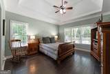 28 Priory Club Drive - Photo 20
