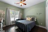28 Priory Club Drive - Photo 26