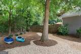 28 Priory Club Drive - Photo 36