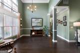 28 Priory Club Drive - Photo 7