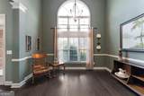 28 Priory Club Drive - Photo 8