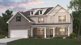 2641 Marshwood Circle - Photo 1