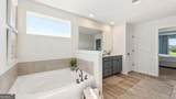 2641 Marshwood Circle - Photo 14
