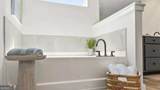 2641 Marshwood Circle - Photo 15