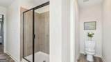 2641 Marshwood Circle - Photo 18