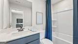 2641 Marshwood Circle - Photo 21