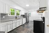265 Winding Stream Trail - Photo 10