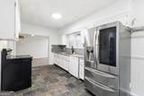 265 Winding Stream Trail - Photo 11