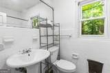 265 Winding Stream Trail - Photo 14