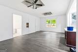 265 Winding Stream Trail - Photo 15