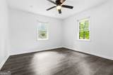 265 Winding Stream Trail - Photo 16