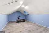 265 Winding Stream Trail - Photo 17