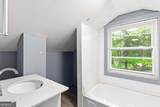 265 Winding Stream Trail - Photo 18